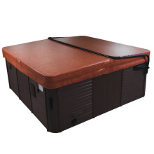 CANADIAN SPA CO. Top Mount Cover Lifter, Hot Tub Cover Lifter, Hot Tub Cover Lifting Device