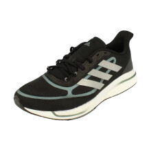 (11.5) Adidas Supernova + Mens Running Trainers Sneakers