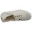 Basket Victoria 112558 - Blanc 5