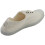 Basket Victoria 112558 - Blanc 2