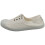 Basket Victoria 112558 - Blanc 3
