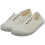 Basket Victoria 112558 - Blanc 6