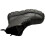 New Rock (40) New Rock Metallic Plattformboots - Schwarz  Unisex 5
