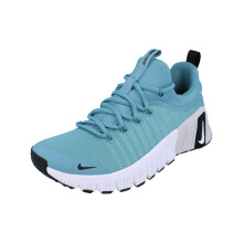 (7.5) Nike Free Metcon 6 Mens Trainers Fj7127 Sneakers Shoes
