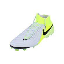 (7) Nike Phantom Luna II Elite FG Mens Football Boots Fj2572 Sneakers Shoes