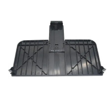 1Pc Paper Pickup Tray Assembly RM16899000 RM16899 Compatible With P1005P1008 P1102 P1102w P1106 P1108 Black