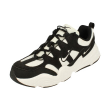 (6.5) Nike Tech Hera Mens Trainers Fj9532 Sneakers Shoes