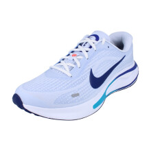 (11.5) Nike Journey Run Mens Running Trainers Fn0228 Sneakers Shoes