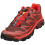 Salomon Salomon XT-6 Rote Mode Sneaker Unisex - 44 EU 1