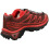Salomon Salomon XT-6 Rote Mode Sneaker Unisex - 44 EU 2