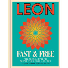Leon Leon Fast amp book by John Vincent Hardcover Book