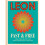 Leon Leon Fast amp book by John Vincent Hardcover Book 1