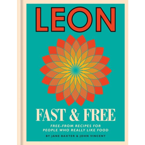 Leon Leon Fast amp book by John Vincent Hardcover Book