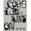 Corbijn Anton Hardcover Book 1
