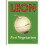 Leon Fast Vegetarian by Jane Baxter Hardcover Book 1