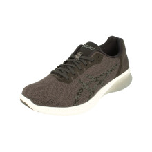 (9) Asics Gel-Kenun Mens Running Trainers T7C4N Sneakers Shoes