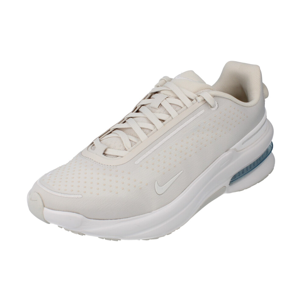 Nike (9) Air Zoom Upturn Sc Mens Trainers Ib2746 Sneakers Shoes