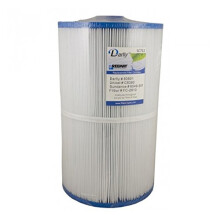 SUNDANCE? SPAS 6540-501 Filter (SC722)