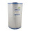 SUNDANCE? SPAS 6540-501 Filter (SC722) 1