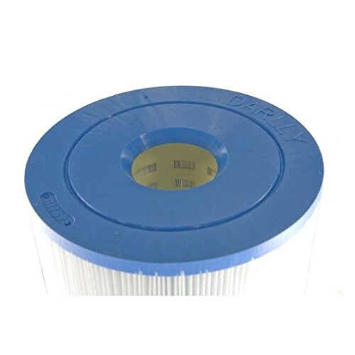 SUNDANCE? SPAS 6540-501 Filter (SC722) 1
