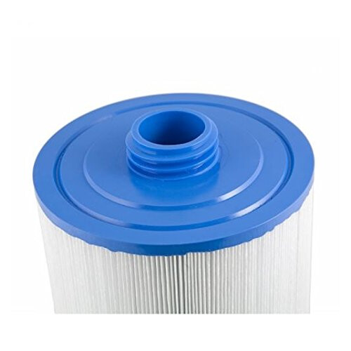SUNDANCE? SPAS 6540-501 Filter (SC722) 2
