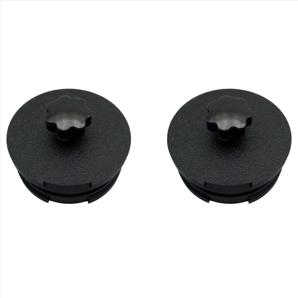 2X Watch Repair Tools, Watch Strap Polishing Accessories, Watch Section Polisher 4853796321820