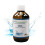 Jelly Joker 250 ml CIOS CDL/CDs Chlorine Dioxide Prep Solution 0.3% 1