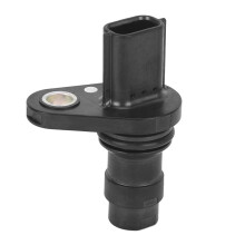 Kurbelwellensensor 949979-0190 für Nissan Versa Note 1.6L 2009-2018