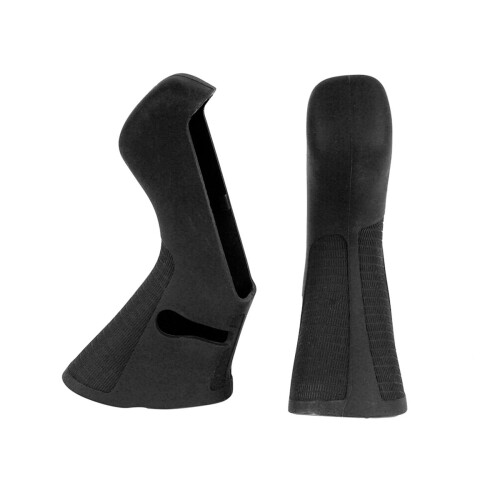 Capots de leviers de frein et de vitesses pour vélos de route R5/R7/R9/RX et JAVA