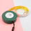 Professional Pipe Tape Measure for Diameter and Circumference, Compact Measuring Tool for Cylindrical Objects 7