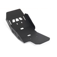 Motorfietschassis onder motorbeschermingskap motorbescherming voor Scrambler 400X Speed 400 2024 2025
