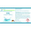 Jelly Joker 250 ml CIOS CDL/CDs Chlorine Dioxide Prep Solution 0.3% 2