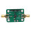 PE4302 Attenuator Module Numerical Control Parallel Immediate Mode Electronic Component 2