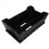 3X Non-Slip Small Compact Folding Flat Step Stool Heavy Duty Portable Folding Chair 6
