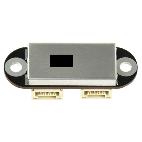TOFSense Lidar Range Finder Sensor Module TOF Single Point Micro-Ranging UART & 0.1-8m