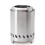 Smokeless Tabletop Fire Pit Portable Mini Stove Mini Fire Pit Wood Portable Bonfire 1