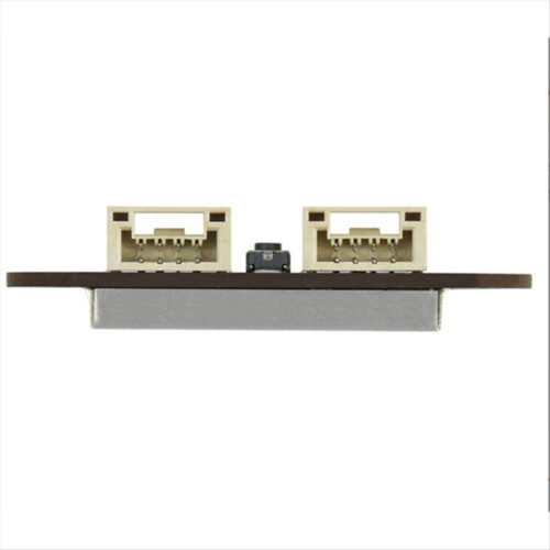 TOFSense Lidar Range Finder Sensor Module TOF Single Point Micro-Ranging UART & 0.1-8m 2