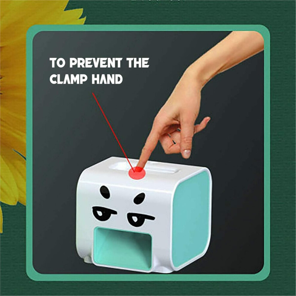 Machine à éplucher Les Raisins électrique - Éplucheur Automatique Pour Fruits/légumes, Batterie 1300 MAh, Cuisine Maison