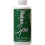 1kg Relax Spa Non Chlorine Oxy Shock by Relax 1