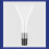 Carpet Extractor Attachment Vacuum Nozzle for Upholstery Cleaning Transform Vacuum Into A Carpet Cleaner for Carpet Car 6