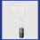 Carpet Extractor Attachment Vacuum Nozzle for Upholstery Cleaning Transform Vacuum Into A Carpet Cleaner for Carpet Car 5