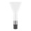 Carpet Extractor Attachment Vacuum Nozzle for Upholstery Cleaning Transform Vacuum Into A Carpet Cleaner for Carpet Car 3
