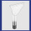 Carpet Extractor Attachment Vacuum Nozzle for Upholstery Cleaning Transform Vacuum Into A Carpet Cleaner for Carpet Car 7