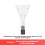 Carpet Extractor Attachment Vacuum Nozzle for Upholstery Cleaning Transform Vacuum Into A Carpet Cleaner for Carpet Car 4