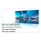 New Upgrade TB20 Plus Asynchronous Synchronous Control Box Multimedia Player Wifi Sending Card EU Plug 5
