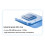 New Upgrade TB20 Plus Asynchronous Synchronous Control Box Multimedia Player Wifi Sending Card EU Plug 4