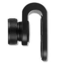 Universal Phone Lens Clip Mobile Phone Lens Universal Metal Clip Non Slip and Dust Proof Suitable for Smartphones