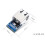 New TTL UART to Ethernet Modules Serial to Ethernet Converter Modules -K5 IOT Device Replace -K2 5