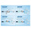 New TTL UART to Ethernet Modules Serial to Ethernet Converter Modules -K5 IOT Device Replace -K2 6