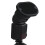 Blitzdiffusor-Set mit Softbox-Reflektor, Wabengitter, Farbfiltern und magnetischer Softlichtkugel für Aufsteckblitze 7